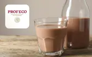 Profeco revela engaños en leches saborizadas infantiles: azúcar oculto y grasa vegetal
