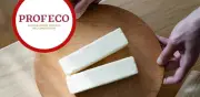 Profeco revela la mejor mantequilla del supermercado en México