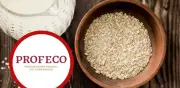 Profeco revela la mejor marca de avena en México: calidad y precio en análisis