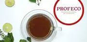 Profeco revela la mejor marca de té en México para 2026 tras riguroso análisis