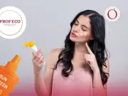 PROFECO revela los 6 mejores bloqueadores solares para proteger tu piel en 2026