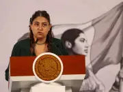 Programa 'La Escuela es Nuestra' amplía cobertura y presupuesto para 2026