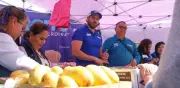 Programa “Supercito” en Atizapán: productos hasta 50% más baratos
