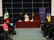 PROJAL e IMEF Guadalajara unen fuerzas para fortalecer educación financiera empresarial en Jalisco