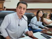 Proponen prohibir autopromoción de funcionarios en espacios públicos de Guadalajara