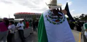 Propuesta viral: Canción 'Esto es México' busca ser himno del Tri en Mundial 2026