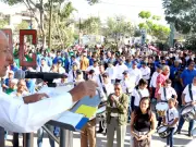 Propuestas de MC para enfrentar crisis de vivienda en Jalisco