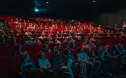 Proyecto Fin del Mundo arrasa en cines mexicanos durante Semana Santa
