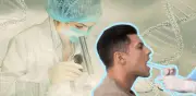 Pruebas de ADN: usos en salud, paternidad y origen ancestral