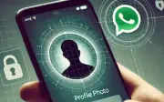 Psicología: ¿Qué significa no tener foto de perfil en WhatsApp?