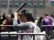 PT propone derecho a la sombra en la Constitución de CDMX