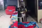 Puebla: Investigan 'cuarto oscuro de castigo' en Colegio Carrusel Magone tras denuncias de padres
