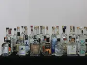 Puebla lidera concurso nacional de mezcal con 91 medallas en 2026