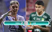 Puebla vs León: Duelo Crucial en la J14 del Clausura 2026 por un Boleto a Liguilla