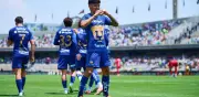 Pumas derrota a Mazatlán y se acerca a la Liguilla del Clausura 2026