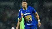 Pumas firma una remontada épica de 0-2 a 4-2 ante Juárez en el Clausura 2026