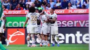 Pumas vence a Pachuca y rompe récord de puntos en Clausura 2026