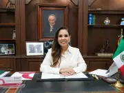 Quintana Roo logra máxima calificación crediticia con S&P