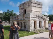 Quintana Roo podría cambiar de nombre: debate entre feminismo e identidad maya