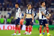 Rayados enfrenta crisis deportiva y sanitaria antes del clásico