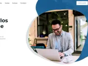 RD Impulsora: 493 víctimas de presunto fraude financiero por 600 millones de pesos