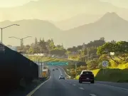 Reabren camino Ixtlahuaca-Naucalpan tras inversión de 25 millones de pesos en rehabilitación