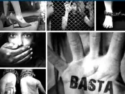 Red Familia alerta sobre riesgos de identidad de género autopercibida en Querétaro