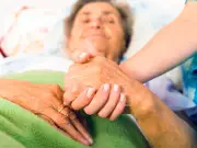 Red Familia urge debate sobre eutanasia y prioriza cuidados paliativos en México