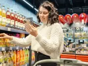 Reducción de daño: el debate sobre vapeo y nicotina en México