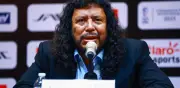 René Higuita enfrenta duelo paterno con mensaje de perdón que conmueve al fútbol