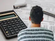 Reparto de Utilidades 2025: Cómo Impacta en tu Declaración Anual ante el SAT