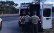 Rescatan a tres personas extraviadas en el Nevado de Colima tras operativo coordinado