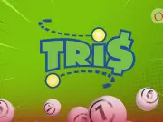 Resultados del Tris HOY 22 de abril 2026: Ganancias del mediodía y próximos sorteos