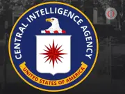 Revelan que funcionarios de EU fallecidos en Chihuahua eran agentes de la CIA