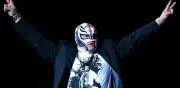 Rey Mysterio regresa a WrestleMania 42 para enfrentar a Penta por el título