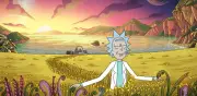 Rick y Morty revela el primer tráiler de su temporada 9 con estreno en mayo