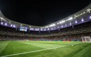 Ride al Estadio: 10 puntos de salida para el Mundial 2026 en Guadalajara