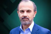 Robando el futuro: la crisis educativa que nos acecha