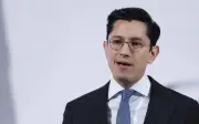 Roberto Velasco Álvarez: El perfil del nuevo secretario de Relaciones Exteriores en México
