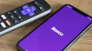 Roku lanza Howdy en México: streaming sin anuncios por solo 39 pesos mensuales