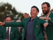 Rory McIlroy revela su nueva filosofía tras conquistar el Grand Slam en el golf
