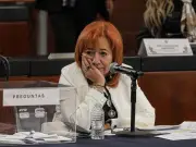 Rosario Piedra Ibarra: siete años de debilitamiento institucional en la CNDH