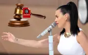 Ruby Rose acusa a Katy Perry de agresión sexual en discoteca hace 20 años