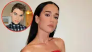 Ruby Rose acusa a Katy Perry de agresión sexual en polémica que sacude Hollywood