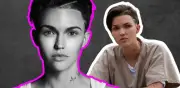 Ruby Rose: De Netflix a Batwoman, la actriz que acusa a Katy Perry de acoso sexual