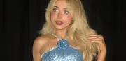 Sabrina Carpenter deslumbra en Coachella 2026 con un espectáculo cinematográfico y glamuroso