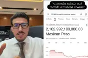 Samuel consulta a ChatGPT sobre conversión de IED