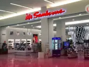 Sanborns ofrece descuento histórico en iPad Pro 13: ahorra casi 6 mil pesos