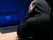 SAPIs fraudulentas: el engaño piramidal que desfalca a ahorradores en México