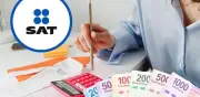 SAT 2026: Multas por no presentar la declaración anual y quiénes deben hacerlo
